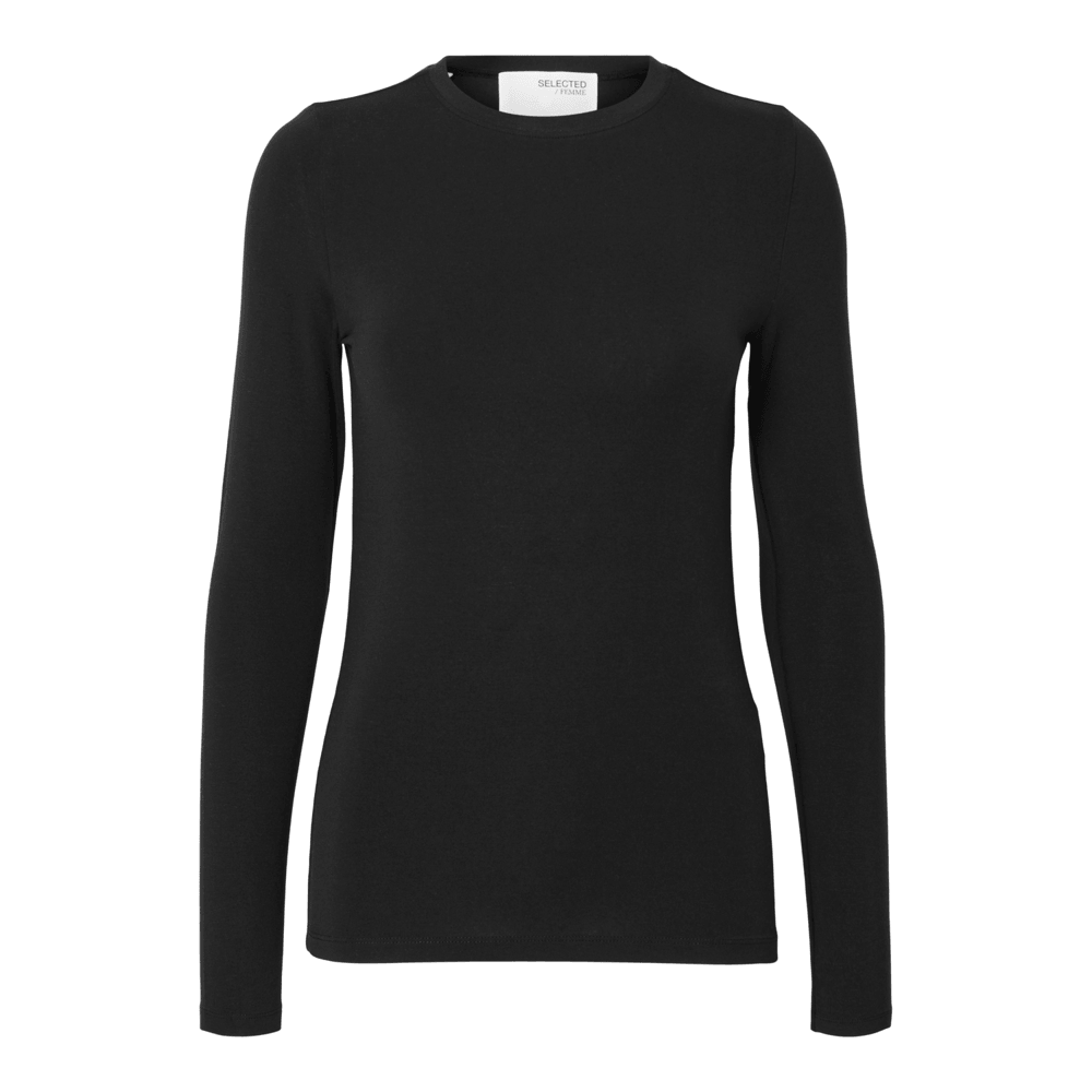 Selected Womenswear Manja Top